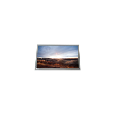 Καλή τιμή Νέα οθόνη LCD LQ050Q5DR01 380 cd/m2 για την αυτοκινητοβιομηχανία σε απευθείας σύνδεση