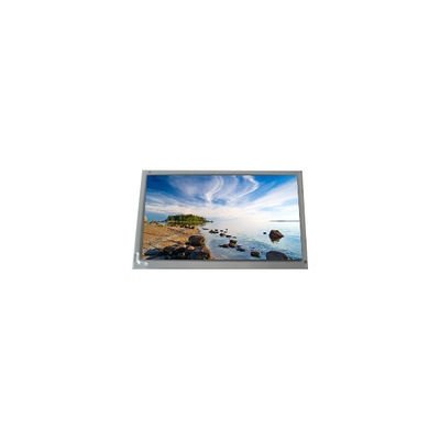 Καλή τιμή LQ050Q5DR01R 320*240 TFT LCD οθόνη LCD σε απευθείας σύνδεση