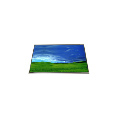 Καλή τιμή LP173WD1-TLE1 17,3 ιντσών Εικονική οθόνη LCD για δορυφόρο TOSHIBA L550D-11F σε απευθείας σύνδεση