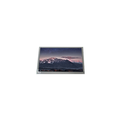 Καλή τιμή LQ050T1SX02 CELL 5,0 ιντσών οθόνη LCD για κινητό τηλέφωνο σε απευθείας σύνδεση