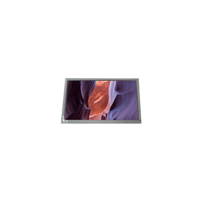 Καλή τιμή 800*480 LQ050Y3DC01 60Hz οθόνη LCD για βιομηχανικές συσκευές σε απευθείας σύνδεση