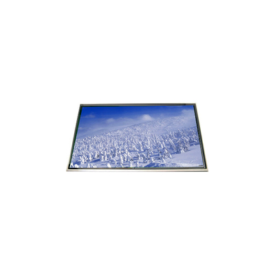Καλή τιμή LP173WD1-TLH2 17,3 ιντσών 1600*900 LCD οθόνη για λάπτοπ σε απευθείας σύνδεση