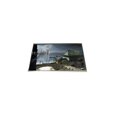 Καλή τιμή LP173WD1-TLH6 για LG 1600*900 οθόνη LCD 17,3 ιντσών οθόνη LCD σε απευθείας σύνδεση