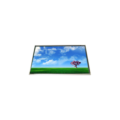 Καλή τιμή LP173WD1-TLH8 17,3 ιντσών 1600*900 Μοντέλο οθόνης LCD σε απευθείας σύνδεση