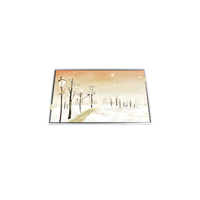 Καλή τιμή LP173WD1-TLN1 17,3 ιντσών οθόνη LCD 1600*900 60Hz LVDS 40 Pin για φορητό υπολογιστή σε απευθείας σύνδεση