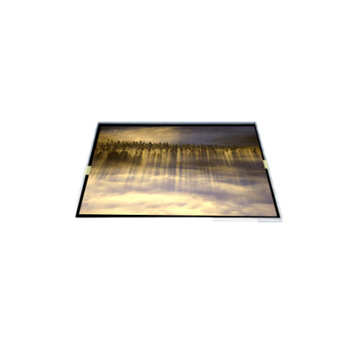 Καλή τιμή LP173WD1-TLN2 17,3 ιντσών Πίνακας οθόνης LCD φορητού υπολογιστή σε απευθείας σύνδεση