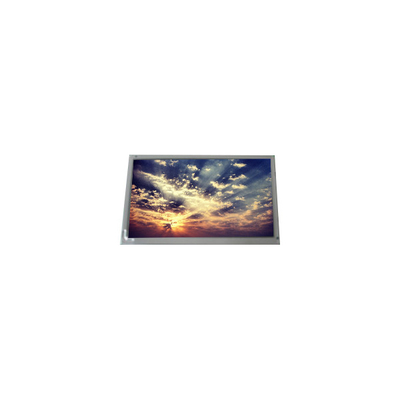 Καλή τιμή 5.6 ιντσών LQ056A3CH01 320*234 LCD οθόνη σε απευθείας σύνδεση