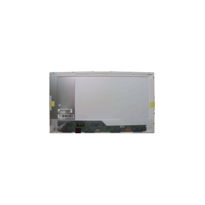 Καλή τιμή LP173WD1-TLN4 Νέα 17,3 ιντσών οθόνη LCD 1600*900 IPS οθόνη LCD Laptop σε απευθείας σύνδεση
