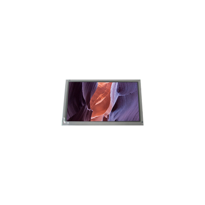 Καλή τιμή LQ057Q3DC01 5,7 ιντσών οθόνη LCD για βιομηχανικά σε απευθείας σύνδεση