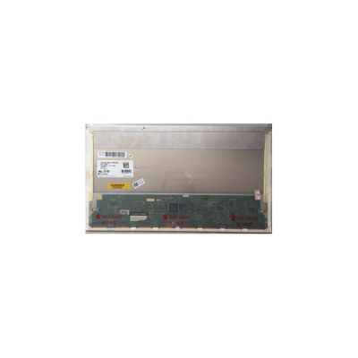 Καλή τιμή LP173WF2-TPA1 ΝΕΑ Λάπτοπ Εικονική οθόνη LCD 17,3 ιντσών Εικονική οθόνη σε απευθείας σύνδεση