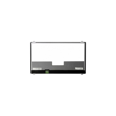 Καλή τιμή LP173WF4-SPD1 17.3 ιντσών eDP 30 Πιν 1920*1080 LCD οθόνης σε απευθείας σύνδεση