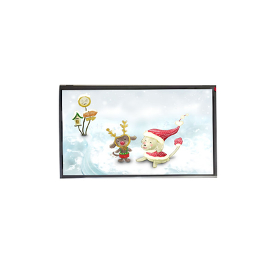 Καλή τιμή LP173WF4-SPF1 Αρχική οθόνη LCD φορητού υπολογιστή 17,3 ιντσών 30 καρφίτσες FHD IPS οθόνη LCD σε απευθείας σύνδεση