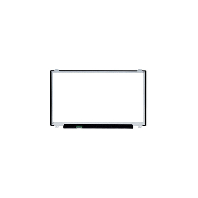 Καλή τιμή LP173WF4-SPF2 17,3 ιντσών FHD 1920*1080 IPS Πίνακας οθόνης LCD EDP 30pins σε απευθείας σύνδεση