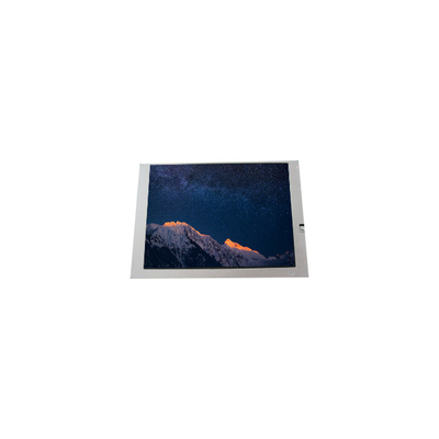 Καλή τιμή 5.8 ιντσών 400*234 LQ058T3GG01 LCD οθόνη για φορητό DVD player σε απευθείας σύνδεση
