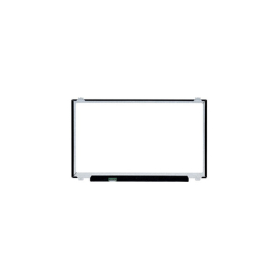 Καλή τιμή LP173WF4-SPF4 17,3 ιντσών 30 πιν 1920*1080 οθόνη LCD σε απευθείας σύνδεση