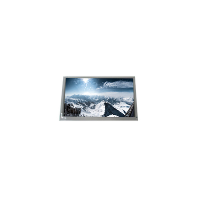 Καλή τιμή Δελτίο οθόνης LCD TFT 400*234 σε απευθείας σύνδεση