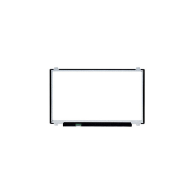Καλή τιμή LP173WF4-SPF5 17,3 ιντσών 30 καρφίτσες LCD Panel για Λάπτοπ σε απευθείας σύνδεση