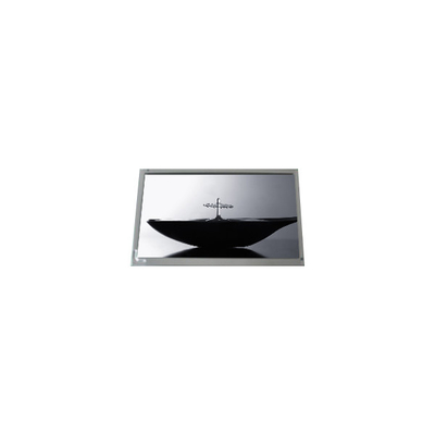 Καλή τιμή Νέο LQ058T5AR01 5,8 ιντσών οθόνη οθόνης LCD σε απευθείας σύνδεση