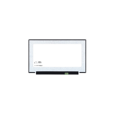 Καλή τιμή LP173WF5-SPA1 Νέα 17,3 ιντσών 1920*1080 οθόνη LCD για λάπτοπ σε απευθείας σύνδεση