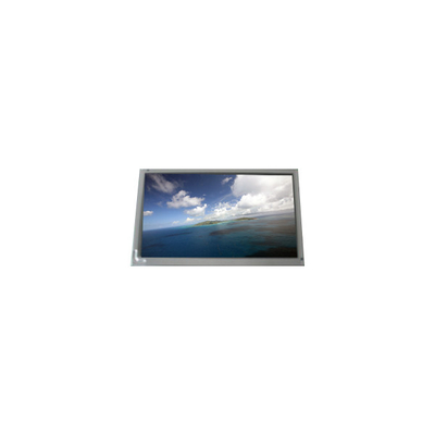 Καλή τιμή LQ058T5AR03 5,8 ιντσών οθόνη LCD για οθόνη αυτοκινήτου σε απευθείας σύνδεση