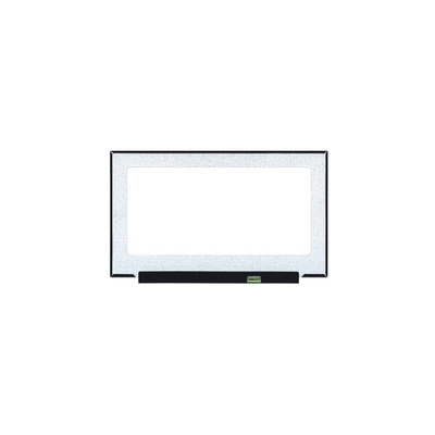 Καλή τιμή LP173WF5-SPB1 17,3 ιντσών LCD Πίνακα IPS LCD οθόνη σε απευθείας σύνδεση