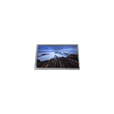Καλή τιμή Νέο LQ058T5BA01 5,8 ιντσών LCD οθόνη οθόνης σε απευθείας σύνδεση