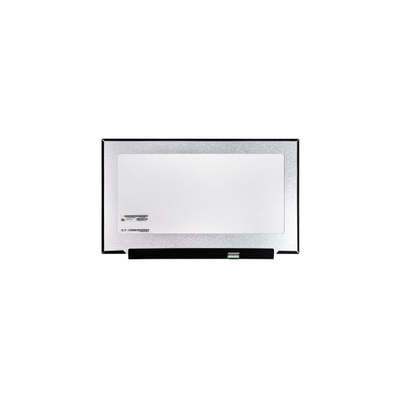 Καλή τιμή LP173WF5-SPB3 17,3 ιντσών eDP 30pin Λάπτοπ οθόνη LCD σε απευθείας σύνδεση