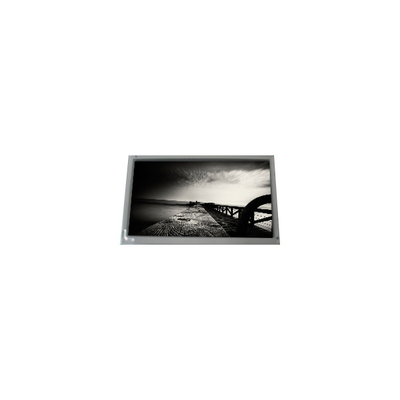 Καλή τιμή LQ058T5BG01 5,8 ιντσών οθόνη LCD TFT οθόνη LCD σε απευθείας σύνδεση