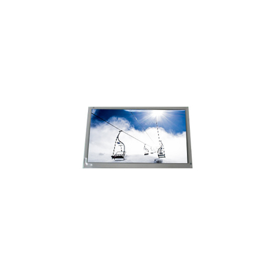 Καλή τιμή Νέο LQ058T5BG01A 5.8 ιντσών LCD οθόνη οθόνης σε απευθείας σύνδεση