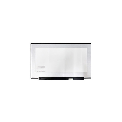 Καλή τιμή LP173WFG-SPB1 Νέα 17,3 ιντσών 1920*1080 LCD οθόνη σε απευθείας σύνδεση