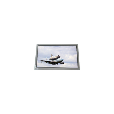 Καλή τιμή Αρχική LQ058T5DR01 5,8 ιντσών 32 πιν LCD οθόνη σε απευθείας σύνδεση