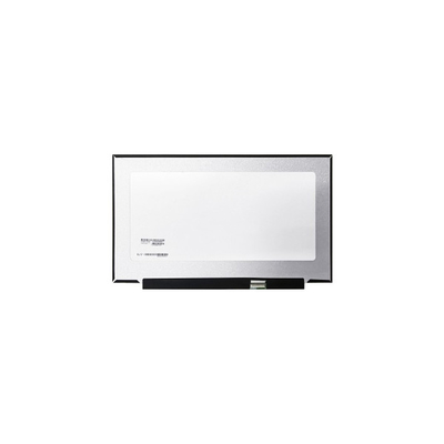 Καλή τιμή LP173WFG-SPB2 17,3 ιντσών οθόνη LCD 1920*1080 οθόνη LCD σε απευθείας σύνδεση
