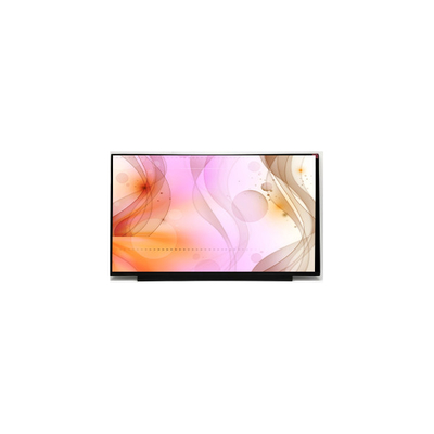 Καλή τιμή LP173WFG-SPB3 17,3 ιντσών LCD οθόνη IPS WLED LCD πάνελ σε απευθείας σύνδεση