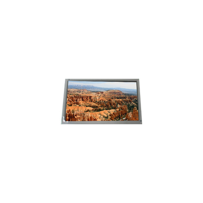 Καλή τιμή Νέα οθόνη LCD LQ058T5DR03D για οθόνες αυτοκινήτων σε απευθείας σύνδεση
