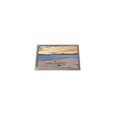 Καλή τιμή LQ058T5DRQ1 5,8 ιντσών 640*350 TFT LCD οθόνη σε απευθείας σύνδεση