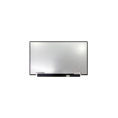 Καλή τιμή LP173WFG-SPT1 17,3 ιντσών 1920*1080 LCD οθόνη υπολογιστή σε απευθείας σύνδεση