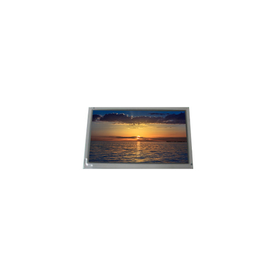 Καλή τιμή 5.8 ιντσών LQ058T5GG01 LCD οθόνη για οθόνη αυτοκινήτου σε απευθείας σύνδεση