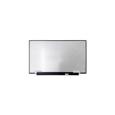 Καλή τιμή LP173WFG-SPT2 Νέα 17,3 ιντσών 1920*1080 TFT LCD οθόνη οθόνης σε απευθείας σύνδεση