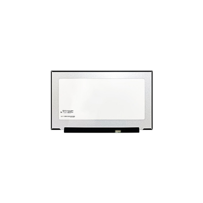 Καλή τιμή LP173WFG-SPV2 17,3 ιντσών 1920*1080 TFT LCD οθόνη για φορητό υπολογιστή σε απευθείας σύνδεση