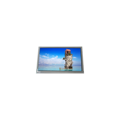 Καλή τιμή Νέος πίνακας οθόνης LCD TFT-LCD 5,8 ιντσών LQ058T5GR01T σε απευθείας σύνδεση