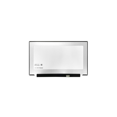 Καλή τιμή LP173WFG-SPV3 17,3 ιντσών 1920*1080 LCD οθόνη με λεπτή οθόνη σε απευθείας σύνδεση