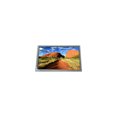 Καλή τιμή 5.8 ιντσών LQ058Y5DG30 800*480 οθόνη LCD για οθόνη αυτοκινήτου σε απευθείας σύνδεση