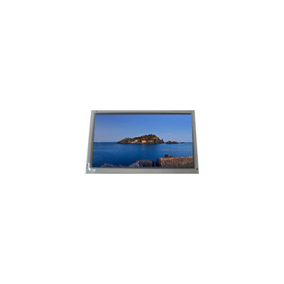 Καλή τιμή Εικόνα LCD 800*480 6,1 ιντσών 600 cd/m2 σε απευθείας σύνδεση