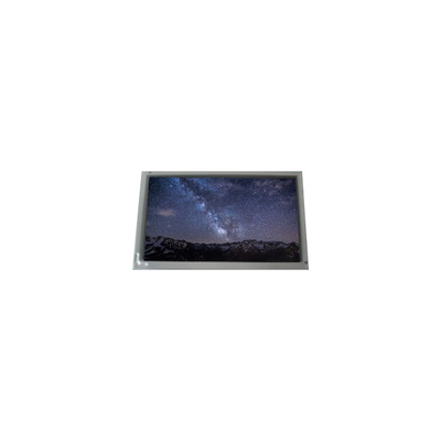 Καλή τιμή 800*480 LQ061Y5DG03 6,1 ιντσών 262K WLED LCD οθόνης σε απευθείας σύνδεση