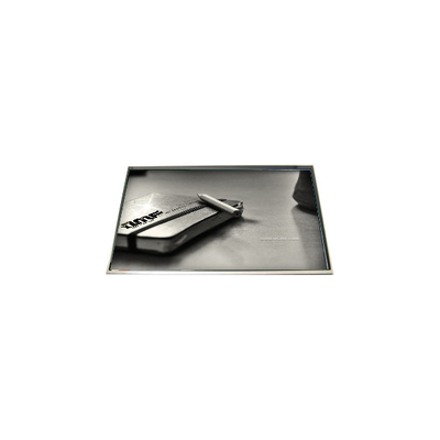 Καλή τιμή LW450CWQ-ARG2 45.0 ιντσών LCD Πίνακα 3440*1440 121 πινών LCD οθόνη σε απευθείας σύνδεση