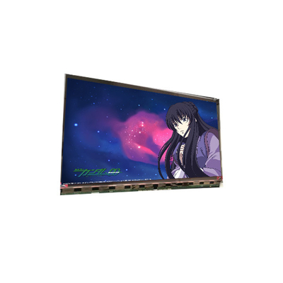 Καλή τιμή LW550JUL-HMA2 55.0 ιντσών LCD οθόνη για διαφανή όρθια οθόνη όρθια σε απευθείας σύνδεση