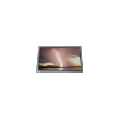 Καλή τιμή Εικονική οθόνη οθόνης LCD σε απευθείας σύνδεση