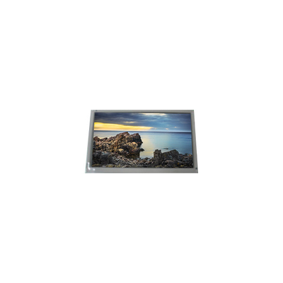 Καλή τιμή 640*480 LQ064V3DG04 262K σε απευθείας σύνδεση