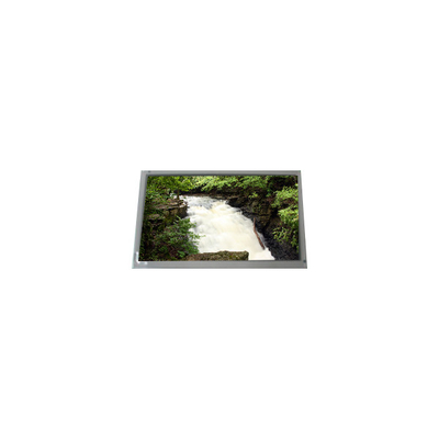 Καλή τιμή LQ064X3LW02 6,4 ιντσών 1024*768 οθόνη LCD οθόνης οθόνης σε απευθείας σύνδεση
