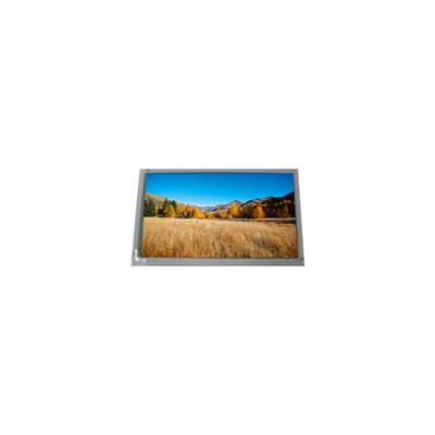 Καλή τιμή Νέα οθόνη LCD LQ64D142 640*480 6,4 ιντσών σε απευθείας σύνδεση